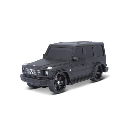 1:24 PREMIUM RC MERCEDES G CLASS 2.4GHZ