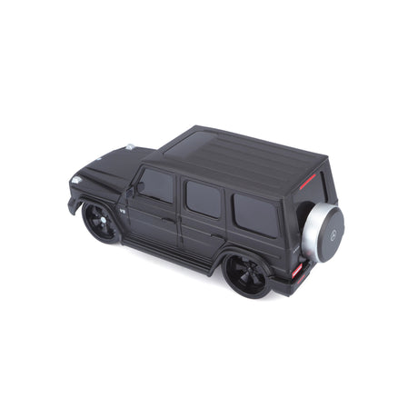1:24 PREMIUM RC MERCEDES G CLASS 2.4GHZ