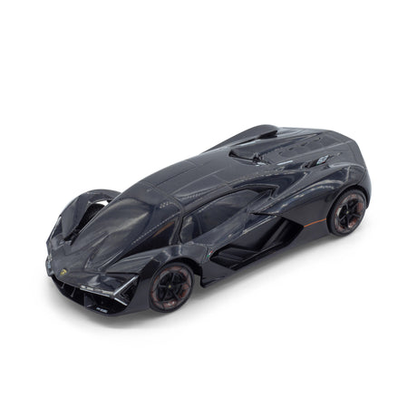 1:24 PREMIUM RC LAMBORGHINI TERZO MILLENIO 2.4GHZ