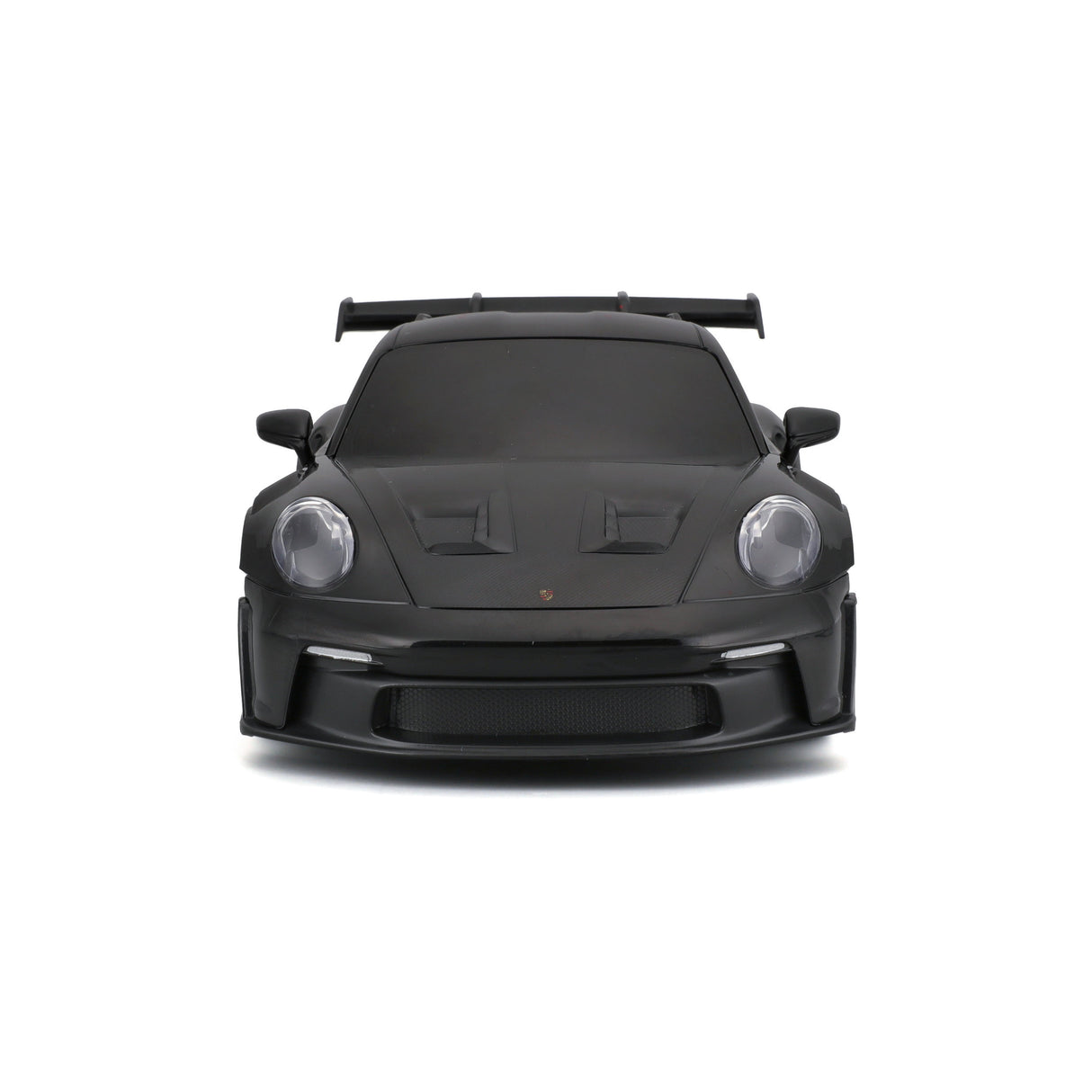1:24 PREMIUM RC PORSCHE 911 GT3 RS 2.4GHZ
