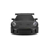 1:24 PREMIUM RC PORSCHE 911 GT3 RS 2.4GHZ