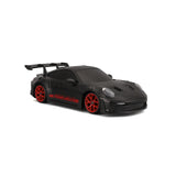 1:24 PREMIUM RC PORSCHE 911 GT3 RS 2.4GHZ