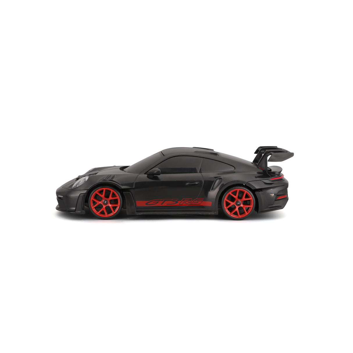 1:24 PREMIUM RC PORSCHE 911 GT3 RS 2.4GHZ