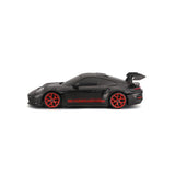 1:24 PREMIUM RC PORSCHE 911 GT3 RS 2.4GHZ