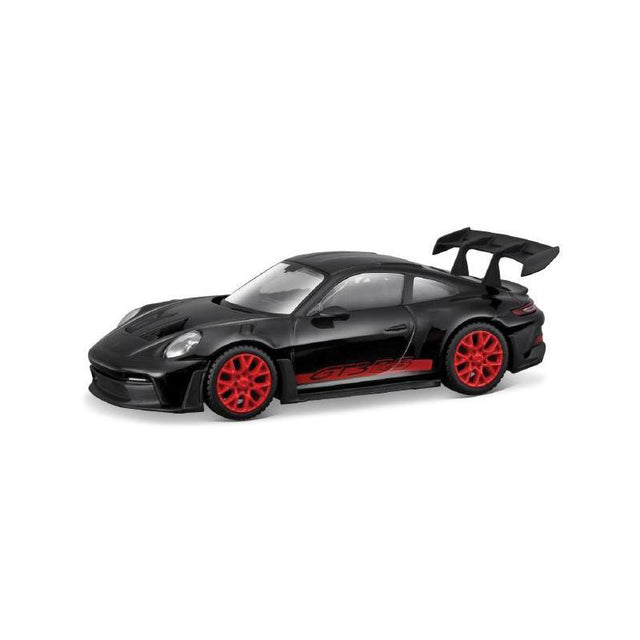 1:24 RC DRIFTER PORSCHE 911 GT3RS 2.4 GHZ