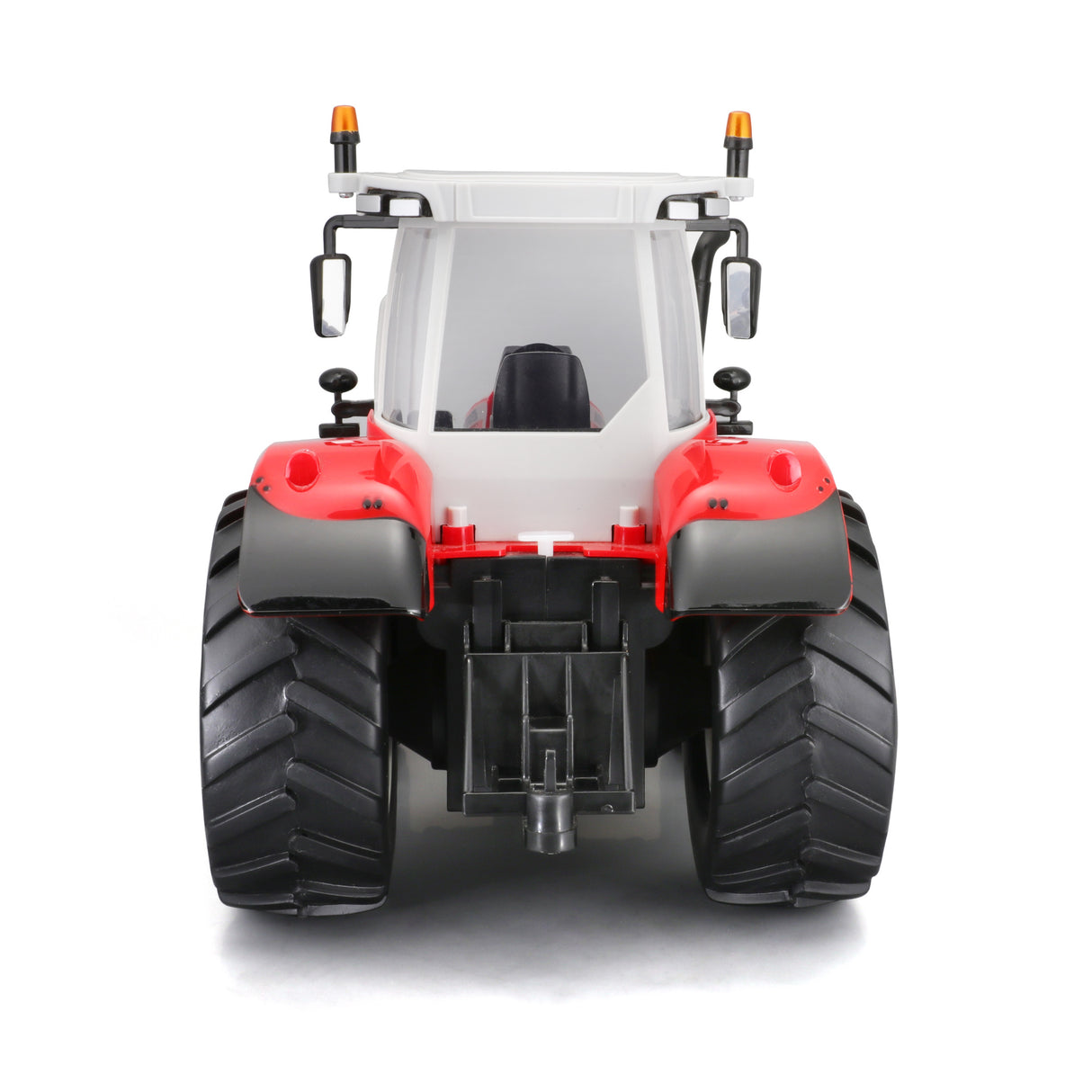 1:16 RC MASSEY FERGUSSON 2.4GHZ