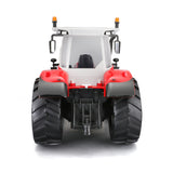 1:16 RC MASSEY FERGUSSON 2.4GHZ