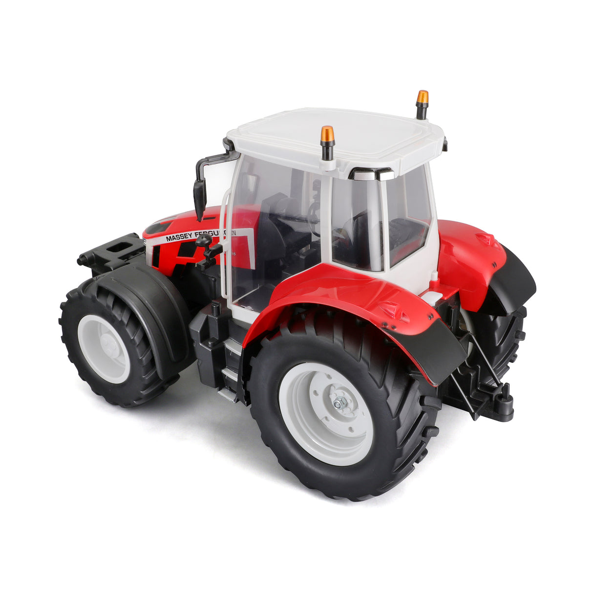 1:16 RC MASSEY FERGUSSON 2.4GHZ