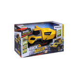RC VOLVO ROCK HAULER 2.4GHZ