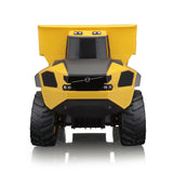 RC VOLVO ROCK HAULER 2.4GHZ