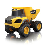RC VOLVO ROCK HAULER 2.4GHZ