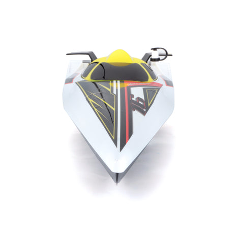 RC HYDROBLASTER SPEED BOAT 2.4GHZ