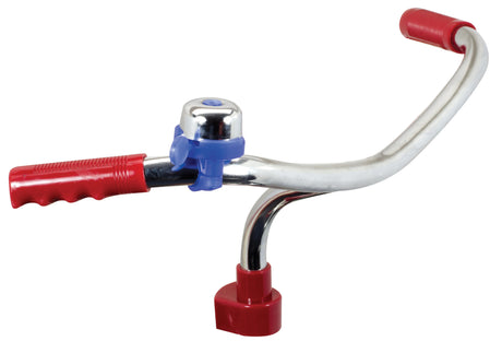 MINI BIKE AND SCOOTER BELLS