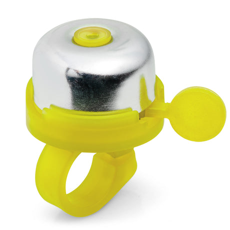 MINI BIKE AND SCOOTER BELLS