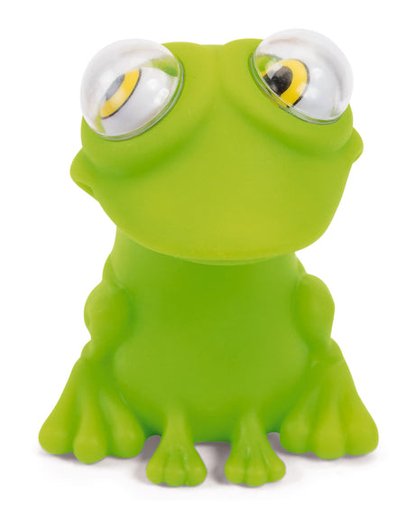 I POP SOUND ANIMALS ASSORTMENT