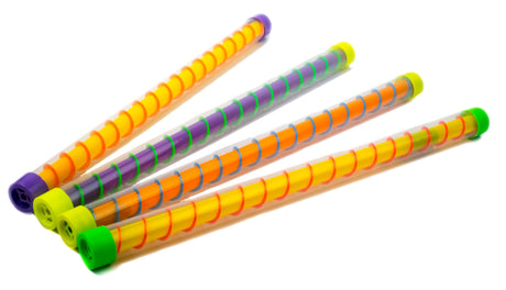 GROAN TUBE