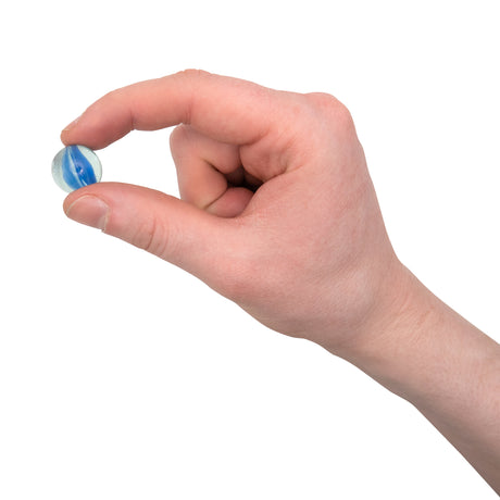 MARBLES