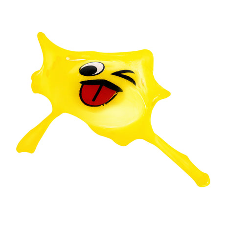 FUN SPLAT BALLS