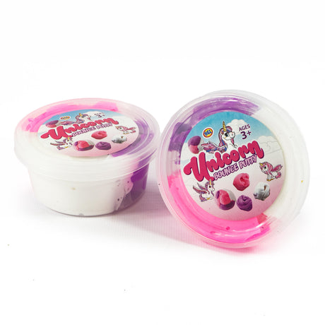 UNICORN BOUNCE PUTTY