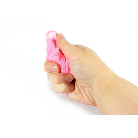 UNICORN BOUNCE PUTTY