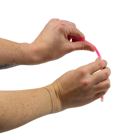 GLOW STICKS (15 PACK)