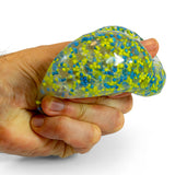 6cm GEL BALL