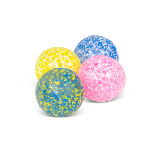 6CM GEL BALL