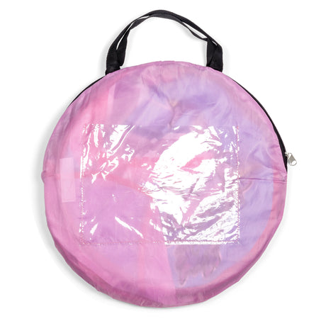 UNICORN POP UP PLAY TENT