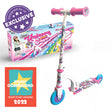 MY FIRST SCOOTER - UNICORN