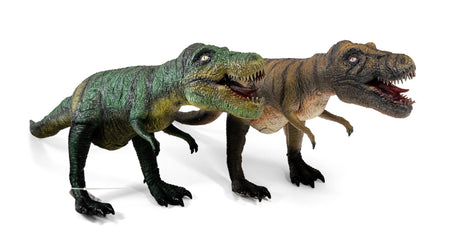 DINOSAUR XL T-REX