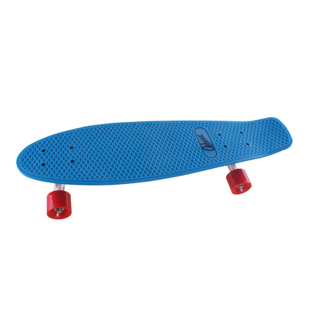 PLASTIC SKATEBOARD 27 INCH