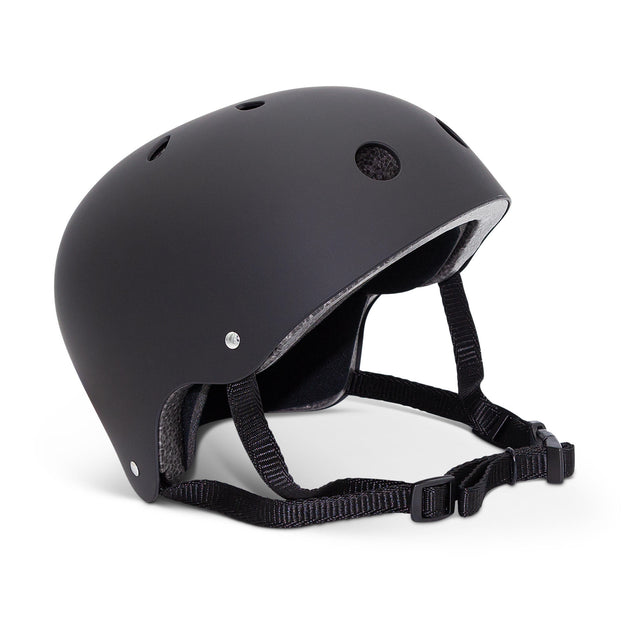 SPORTS HELMET - SMALL - 5+YRS