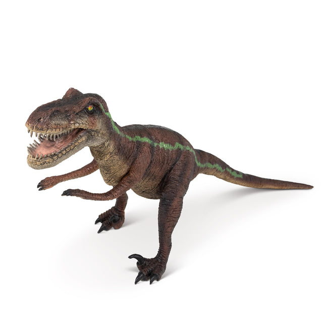 DINOSAUR XL VELOCIRAPTOR