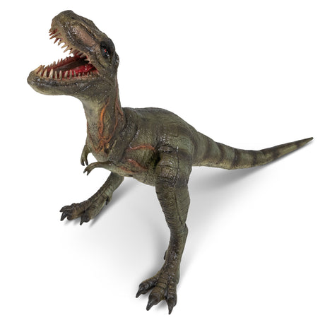 DINOSAUR LARGE T-REX