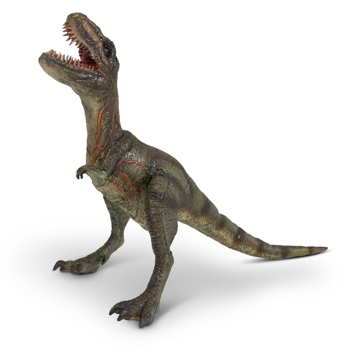 DINOSAUR LARGE T-REX