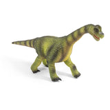 ASSORTED DINOSAURS