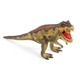 ASSORTED DINOSAURS