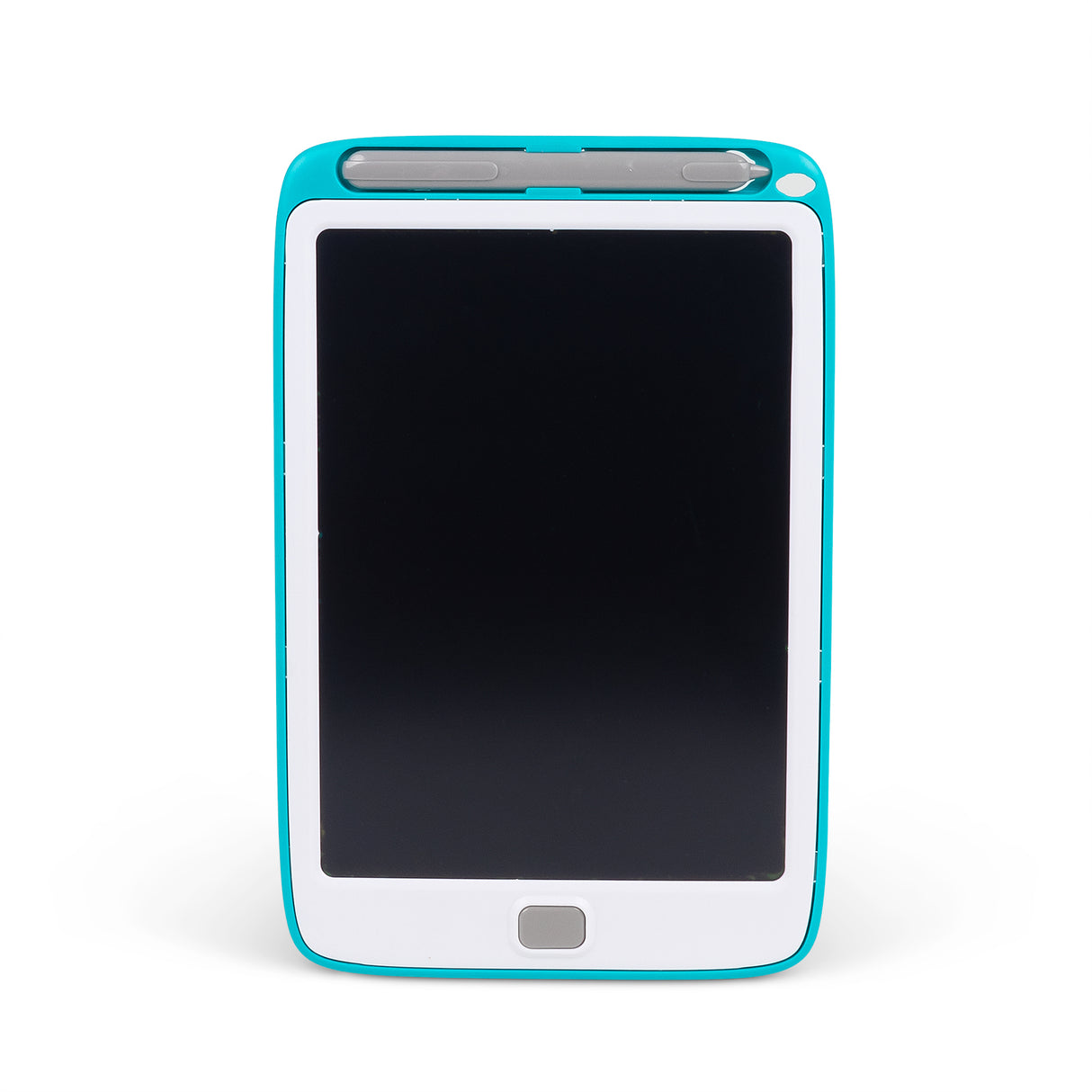 LCD DOODLE TABLET