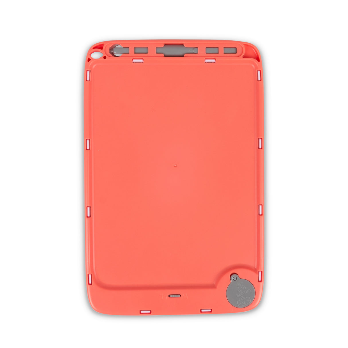 LCD DOODLE TABLET