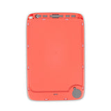 LCD DOODLE TABLET