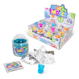 MICRO FIDGETZ