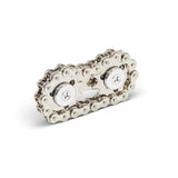 CHAIN FIDGET SPINNER