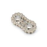 CHAIN FIDGET SPINNER