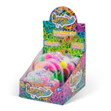 350PC SHAPED LOOM SET