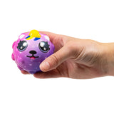ANIMAL MEGA BOUNCE BALLS
