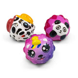 ANIMAL MEGA BOUNCE BALLS