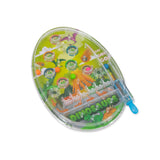 PINBALL GAME