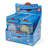 PINBALL GAME