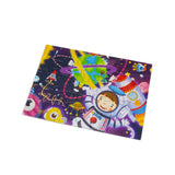 35PC MINI PUZZLE