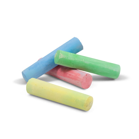 PLAYGROUND CHALK